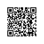 97-3108B22-4PY-417-940 QRCode