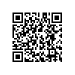 97-3108B22-4PY-417 QRCode