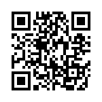 97-3108B22-4PY QRCode