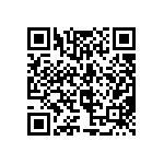 97-3108B22-4PZ-417-940 QRCode