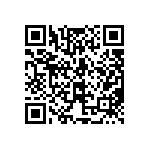 97-3108B22-5PW-417-940 QRCode