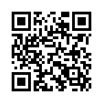 97-3108B22-5PX QRCode