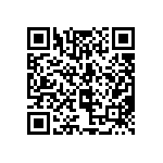 97-3108B22-5PY-417-940 QRCode