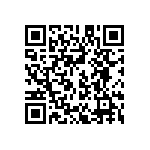 97-3108B22-5PY-940 QRCode