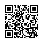 97-3108B22-5PZ QRCode