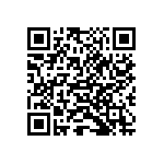 97-3108B22-5S-417 QRCode