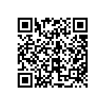 97-3108B22-5SW-417 QRCode