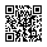 97-3108B22-5SW QRCode