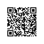 97-3108B22-5SX-417 QRCode