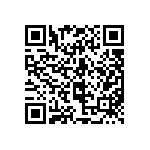 97-3108B22-5SY-417 QRCode