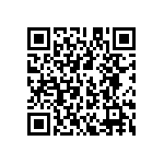 97-3108B22-5SZ-417 QRCode