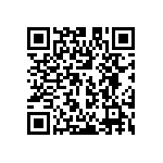 97-3108B22-8P-940 QRCode