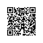 97-3108B22-8PW-417-940 QRCode