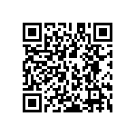 97-3108B22-8PW-417 QRCode