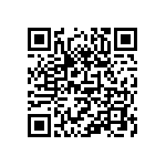 97-3108B22-8PX-940 QRCode