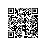 97-3108B22-8PY-940 QRCode