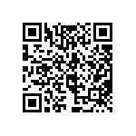 97-3108B22-8PZ-417-940 QRCode