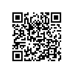 97-3108B22-8PZ-940 QRCode