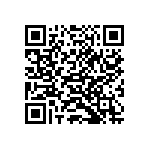 97-3108B22-8S-417-940 QRCode