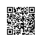 97-3108B22-8SW-940 QRCode