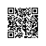 97-3108B22-8SX-417-940 QRCode