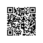 97-3108B22-8SY-417-940 QRCode