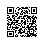 97-3108B22-9P-940 QRCode