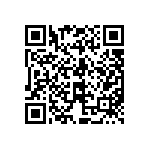 97-3108B22-9PW-940 QRCode