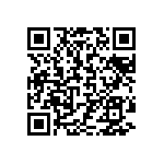 97-3108B22-9PY-417-940 QRCode