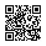 97-3108B22-9PZ QRCode