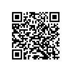 97-3108B22-9S-417 QRCode