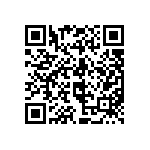 97-3108B22-9SX-940 QRCode