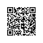 97-3108B22-9SY-940 QRCode