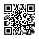 97-3108B22-9SZ QRCode