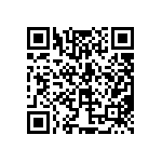 97-3108B24-10S-417-940 QRCode