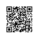 97-3108B24-10SZ QRCode