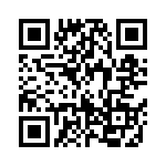 97-3108B24-11P QRCode