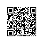 97-3108B24-11PW-940 QRCode