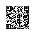 97-3108B24-11S-940 QRCode