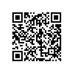 97-3108B24-11SX-417 QRCode