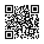 97-3108B24-12P QRCode