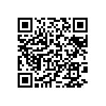 97-3108B24-12PY-940 QRCode