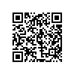 97-3108B24-12PZ-417 QRCode