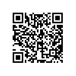 97-3108B24-12S-417-940 QRCode