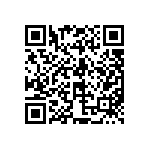 97-3108B24-12S-940 QRCode