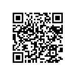 97-3108B24-12SW-417 QRCode