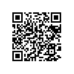 97-3108B24-12SY-417 QRCode
