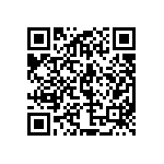 97-3108B24-12SZ-417 QRCode