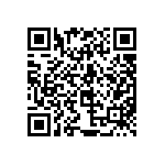 97-3108B24-20P-417 QRCode