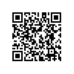 97-3108B24-20P-940 QRCode